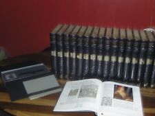 Brockhaus meilensteine geschic gebraucht kaufen  Wittenberge