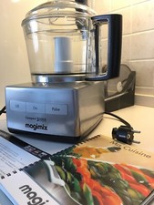 Magimix 3200 con usato Magimix 3200 con usato  Novi Ligure