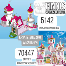 Playmobil 70447 5142 gebraucht kaufen  Ladenburg