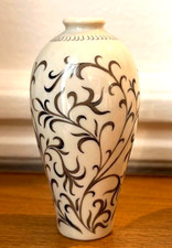 Vase japon miniature d'occasion  Paris XV