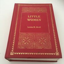 1971 little women for sale  BOGNOR REGIS