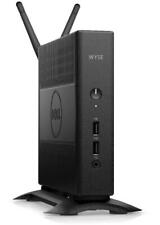 Dell 5060 micro for sale  NORWICH