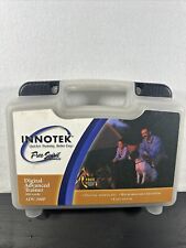 Innotek digital advanced for sale  Milwaukee