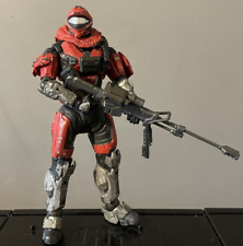 Halo reach custom for sale  CONGLETON