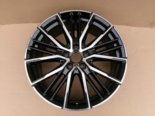 Bmw 1er f40 gebraucht kaufen  Alsfeld