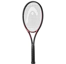 Head prestige tour gebraucht kaufen  Berlin
