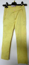 Pantaloni enrico coveri usato  Serra de Conti