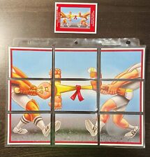 Gpk 2024 kids for sale  Hastings