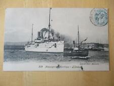 Segelschiff colbert ciurassé gebraucht kaufen  Sulzbach/Saar
