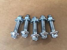 Work m7x chrome for sale  San Diego