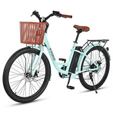 Secondhand electric bike for sale  Ontario