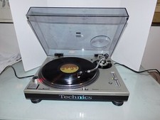 Technics 1200m3d direct for sale  Staten Island