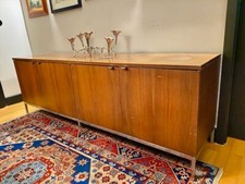 Knoll international sideboard gebraucht kaufen Knoll international sideboard gebraucht kaufen  Düsseldorf