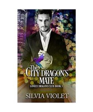 The city dragon gebraucht kaufen  Trebbin