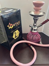 Gstar hookah personal for sale  Ladson