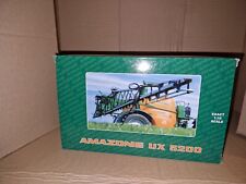 Universal hobbies amazone gebraucht kaufen  Deutschland