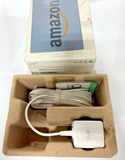 Arlo vma5600c outdoor for sale  Fort Lauderdale