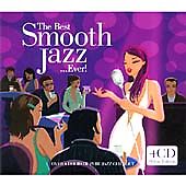 Best smooth jazz for sale  STOCKPORT