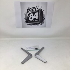 Sharp 32che5111k stand for sale  LYTHAM ST. ANNES