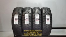 Gomme usate termiche usato  Comiso