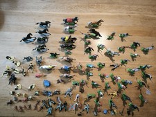 deetail figuren gebraucht kaufen deetail figuren gebraucht kaufen  Troisdorf