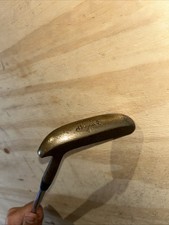 Ben hogan radial for sale  COLCHESTER