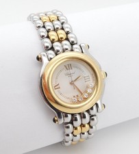 chopard happy sport gebraucht kaufen chopard happy sport gebraucht kaufen Düsseldorf