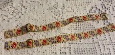 Vintage 20s stocking for sale  Cleveland