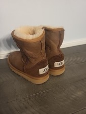 Kids classic boot for sale  Lexington