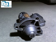 Anlasser 0001107019 1761 gebraucht kaufen  Aachen