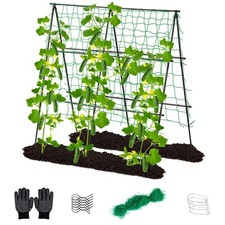 garden trellis for sale garden trellis for sale Haltom City