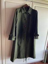 Vintage weyrer tyrol for sale  Saint Paul
