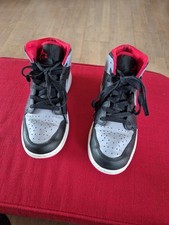 Nike air jordan gebraucht kaufen  Neuss