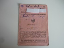 quickly gebraucht kaufen quickly gebraucht kaufen Rendsburg