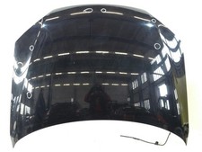 Ford mondeo mk3 gebraucht kaufen  Magdeburg