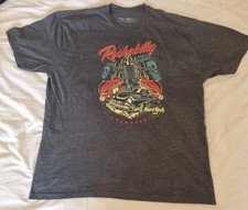 Vintage hard rock for sale  CANNOCK
