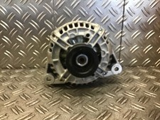 480809 lichtmaschine mercedes gebraucht kaufen  Metzingen