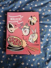 tazos for sale tazos for sale BOREHAMWOOD