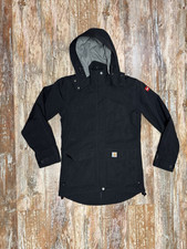 Women carhartt storm for sale  Kennesaw