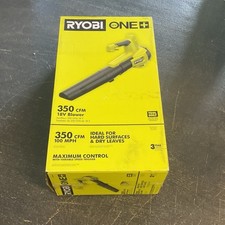 Ryobi 18v variable for sale  USA