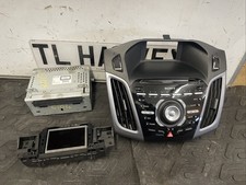 Ford focus mk3 for sale Ford focus mk3 for sale  WEDNESBURY