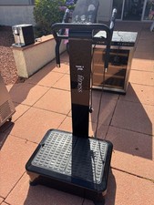 jtx fitness vibrating plate for sale jtx fitness vibrating plate for sale GIRVAN