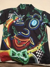 Mcdonalds cactus jack for sale  Las Vegas