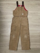 Vtg carhartt r38 for sale Vtg carhartt r38 for sale  Los Angeles
