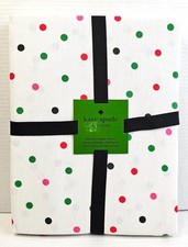 New kate spade for sale  South Pittsburg