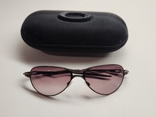 Original oakley crosshair for sale  Mansfield