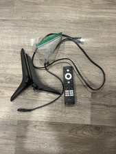 Original erf3v0h remote for sale  Hazleton