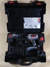 Akkuschrauber kress afb180 gebraucht kaufen Akkuschrauber kress afb180 gebraucht kaufen  Gotha