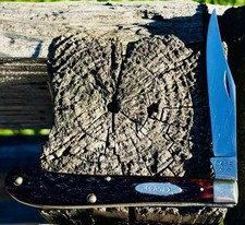 Vintage 1940 1964 for sale  Drift