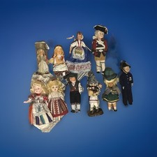 Lot vintage international for sale  Yorkville